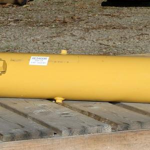 Rebuilt CYLINDER GRP 6E5400