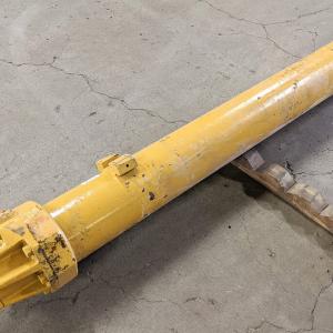 Rebuilt CYLINDER GRP 6J1419