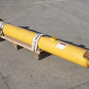 Rebuilt CYLINDER GRP 6J5824