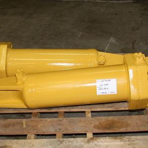 Rebuilt CYLINDER GRP 6J7810