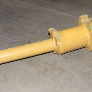 Rebuilt CYLINDER GRP 6J9752