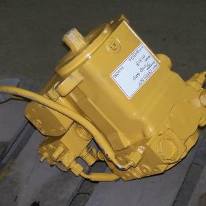 Rebuilt CYLINDER GRP 7J0192