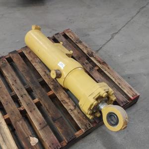 Rebuilt CYLINDER GRP 7J2395
