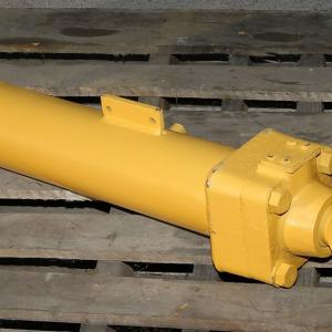 Rebuilt CYLINDER GRP 7J9675