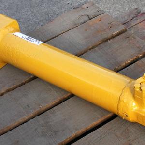 Rebuilt CYLINDER GRP 7J9838