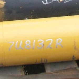 Rebuilt CYLINDER GRP 7U8132