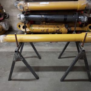 Rebuilt CYLINDER GRP 7Y4601