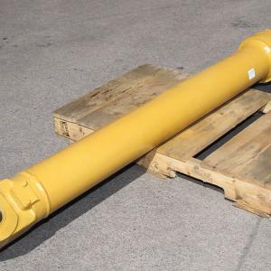 Rebuilt CYLINDER GRP 7Y5100