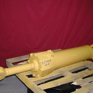 Rebuilt CYLINDER GRP 8J5931