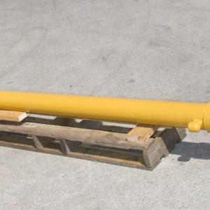 Rebuilt CYLINDER GRP 8J6359