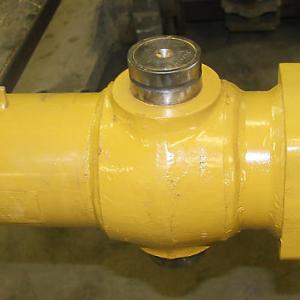 Rebuilt CYLINDER GRP 8J7298