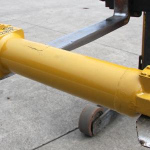 Rebuilt CYLINDER GRP 9J1287