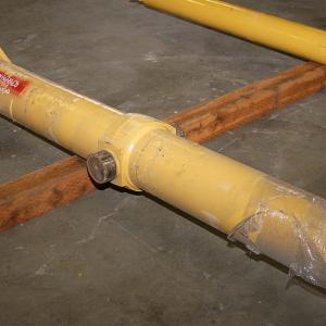 Rebuilt CYLINDER GRP 9J2959