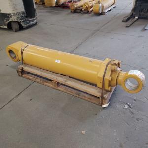 Rebuilt CYLINDER GRP 9J2994