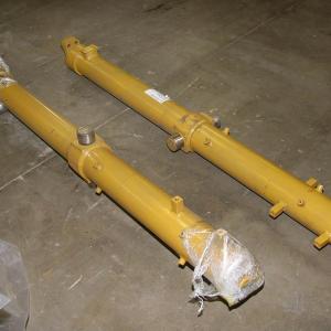 Rebuilt CYLINDER GRP 9T0140