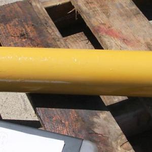 Rebuilt CYLINDER GRP 9T2549