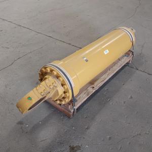 Rebuilt CYLINDER GRP 9T2807