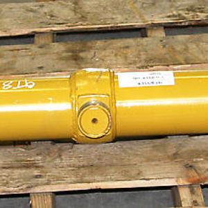Rebuilt CYLINDER GRP 9T8952