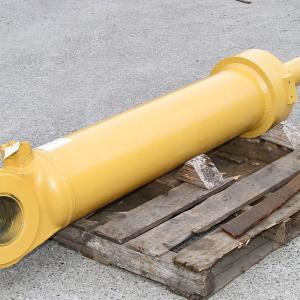 Rebuilt CYLINDER GRP 9T9025