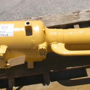 Rebuilt CYLINDER GRP 9T9204