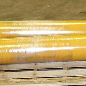 Rebuilt CYLINDER GRP BOOM 1559068