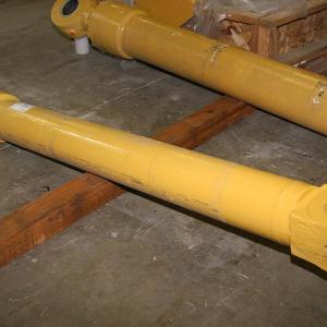 Rebuilt CYLINDER GRP BOOM 2003535