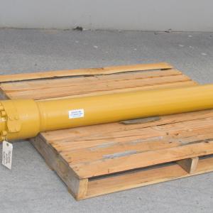 Rebuilt CYLINDER GRP BOOM 2043614
