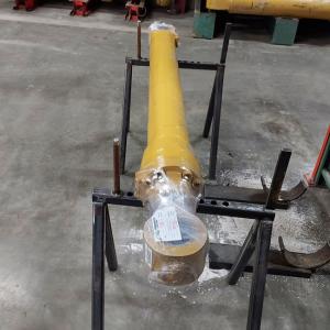 Rebuilt CYLINDER GRP BOOM 2254523