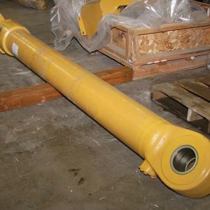 Rebuilt CYLINDER GRP BOOM 2344662