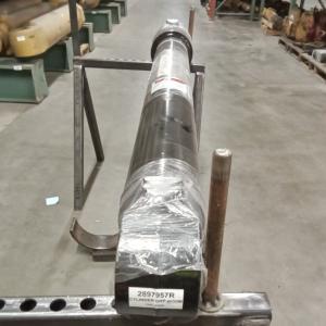 Rebuilt CYLINDER GRP BOOM 2897957