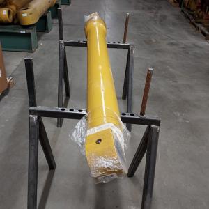 Rebuilt CYLINDER GRP BOOM 2959400
