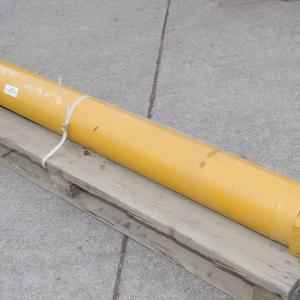Rebuilt CYLINDER GRP BOOM 3119507