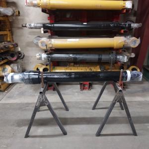 Rebuilt CYLINDER GRP BOOM 3119524