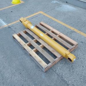 Rebuilt CYLINDER GRP BOOM 3350032