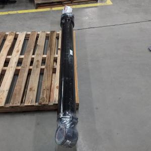 Rebuilt CYLINDER GRP BOOM 3412172
