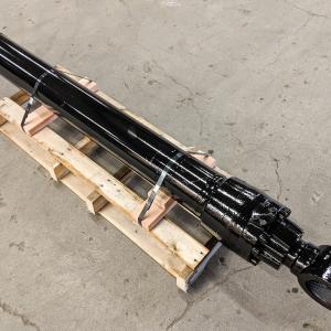 Rebuilt CYLINDER GRP BOOM 3585972