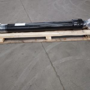 Rebuilt CYLINDER GRP BOOM 3807401