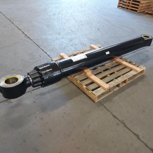 Rebuilt CYLINDER GRP BOOM 4707141