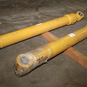 Rebuilt CYLINDER GRP BOOM 4I1515