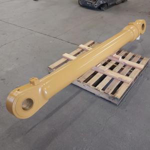 Rebuilt CYLINDER GRP BOOM 6E0018