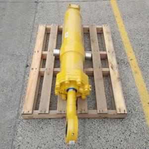 Rebuilt CYLINDER GRP BOWL 9J0408
