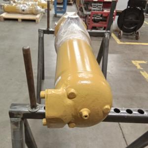 Rebuilt CYLINDER GRP BOWL 9J0409