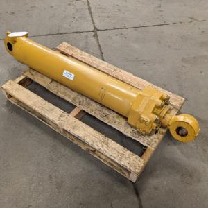 Rebuilt CYLINDER GRP BOWL LH 5J2450