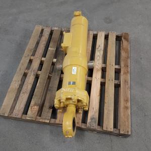 Rebuilt CYLINDER GRP BOWL LH 7J2396