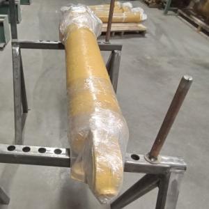Rebuilt CYLINDER GRP BOWL RH 5J2449