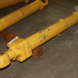 Rebuilt CYLINDER GRP BUCKET 0946506