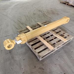 Rebuilt CYLINDER GRP BUCKET 1297835