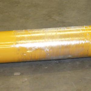 Rebuilt CYLINDER GRP BUCKET 1559077