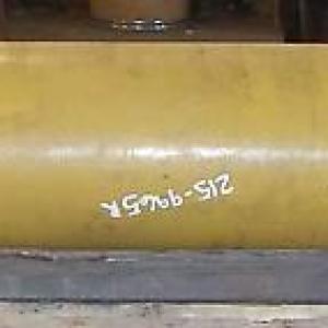 Rebuilt CYLINDER GRP BUCKET 2159965