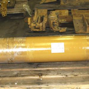 Rebuilt CYLINDER GRP BUCKET 2344665